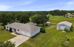 12 SW 365th Road, Warrensburg, MO 64093