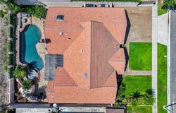 2810 E Burntwood, Anaheim, CA 92806
