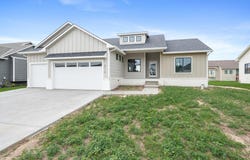 6715 W Palmetto, Wichita, KS 67205