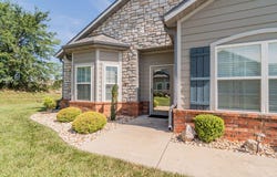 153 Rue De Villas Circle, Branson, MO 65616