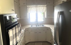 240 stratton Way, Decatur, IN 46733