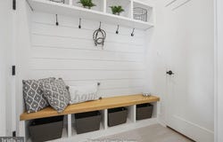 2830 N TACOMA STREET, ARLINGTON, VA 22213