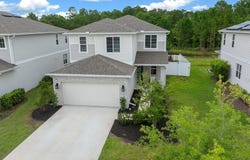 3916 Southern Vista Loop, St Cloud, FL 34772