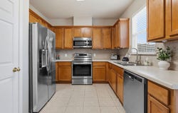 34 Verde Ranch Loop, Leander, TX 78641