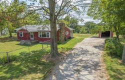 2008 Main Street, Cassville, MO 65625