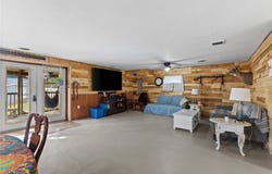 38340 Lees Run Road, Cadiz, OH 43907