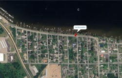 98 & 99 Heightsview, Houghton Lake, MI 48629