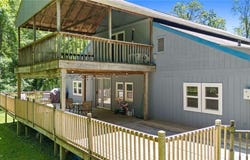10683 Knowlton Road, Garrettsville, OH 44231