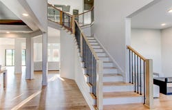 2900 Waterford Dr SW, Conyers, GA 30094