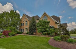 634 Country Club Road, Easton, PA 18045