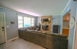 1206 Furman Drive, Sumter, SC 29154