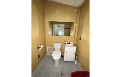 1003-1007 N Lincoln Avenue, Star City, AR 71667