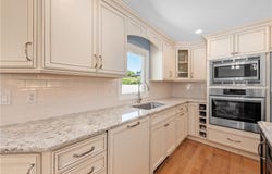 40 Murphy Drive, Cumberland, RI 02864