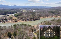 49 Cottonwood Road, Blairsville, GA 30512