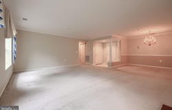 12011 TRALEE RD #202, LUTHERVILLE TIMONIUM, MD 21093