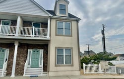 1825 N Route 35 Avenue, Ortley Beach, NJ 08751