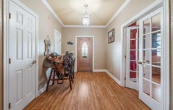 1158 County Road 404, Nemo, TX 76070