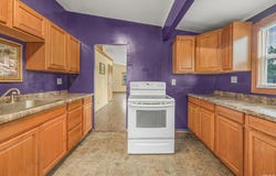 948 Rochelle Drive, Lafayette, IN 47909-3043
