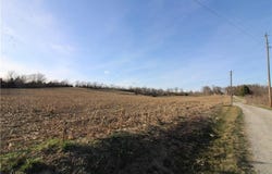 County Road 422 N/A, Savannah, MO 64485