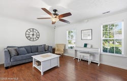 103 Coachman Lane, Newport, NC 28570