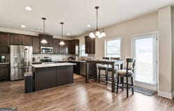 6014 Prodigy, Locust Grove, GA 30248