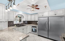 4632 SE 1St Place, Cape Coral, FL 33904
