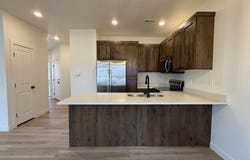 70 Cedar Lane, Malad City, ID 83252