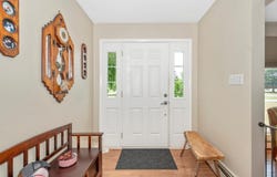 6423 BICKLE ROAD, CHAMBERSBURG, PA 17202