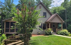 1299 Jonathan Drive, Lowgap, NC 27024