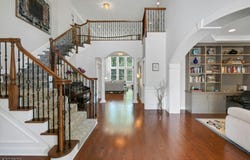 14 LARA PLACE, Warren Twp., NJ 07059-3009