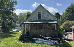 107 Lyons Street, Bennington, VT 05201
