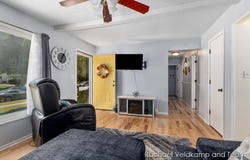 3639 Goodman Avenue SW, Wyoming, MI 49519