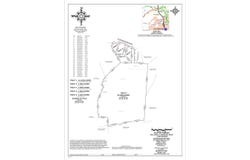 0 Baton Rouge tract 4 Road, Williamstown, KY 41097
