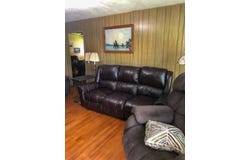 502 N Tennessee Street, Iola, KS 66749