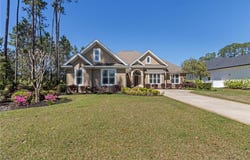 114 Bluebird Court, St Marys, GA 31558