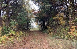 1 E 840 & N 3490, Stroud, OK 74079