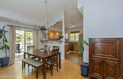 465 Chatfield Lane, Gypsum, CO 81637