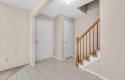 1 Denise Court, Tinton Falls, NJ 07753