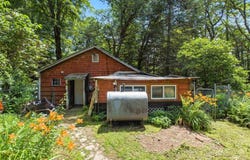 386 Straits Road, New Hampton, NH 03256