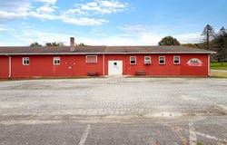 316 Shiloh Street, Johnstown, PA 15902