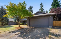 15105 SE 5TH ST, Vancouver, WA 98684