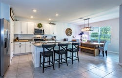 258 SANDOVAL DRIVE, ORMOND BEACH, FL 32174