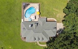 6619 Allison Way, Pace, FL 32571