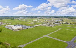 Chloe Pl Road, Jackson, TN 38305
