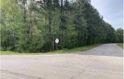 02 Industrial Park, Commerce, GA 30529
