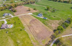 Lot 33 E Piper Lane, Richmond, MO 64085