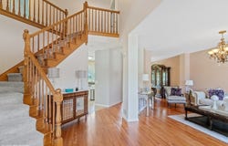 651 Longford Drive, Des Plaines, IL 60016
