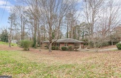 4485 Canary, Lithia Springs, GA 30122