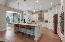 904 Urban Ash Court, Johns Creek, GA 30022