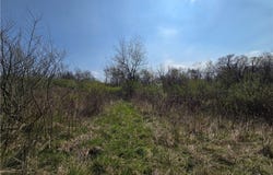 24975 Township Road 444, Warsaw, OH 43844